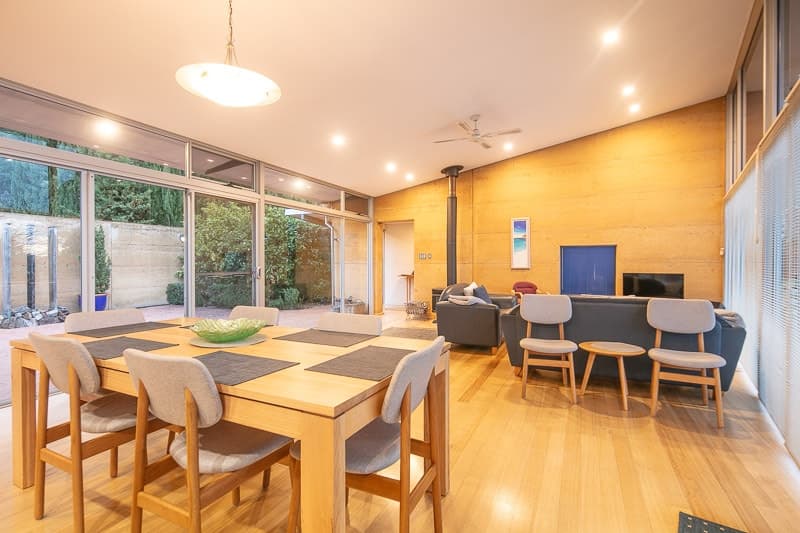 4 Abernethy Court, Scotsdale, WA, Scotsdale - Thumbnail 4