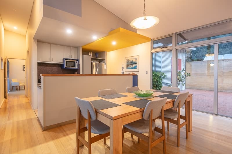 4 Abernethy Court, Scotsdale, WA, Scotsdale - Thumbnail 5