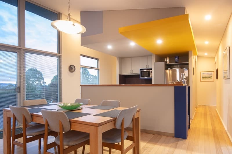 4 Abernethy Court, Scotsdale, WA, Scotsdale - Thumbnail 6