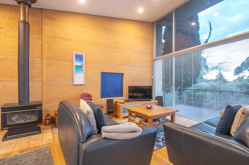 4 Abernethy Court, Scotsdale, WA, Scotsdale - Thumbnail 7