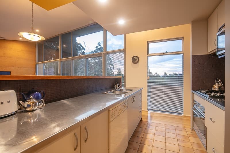4 Abernethy Court, Scotsdale, WA, Scotsdale - Thumbnail 8