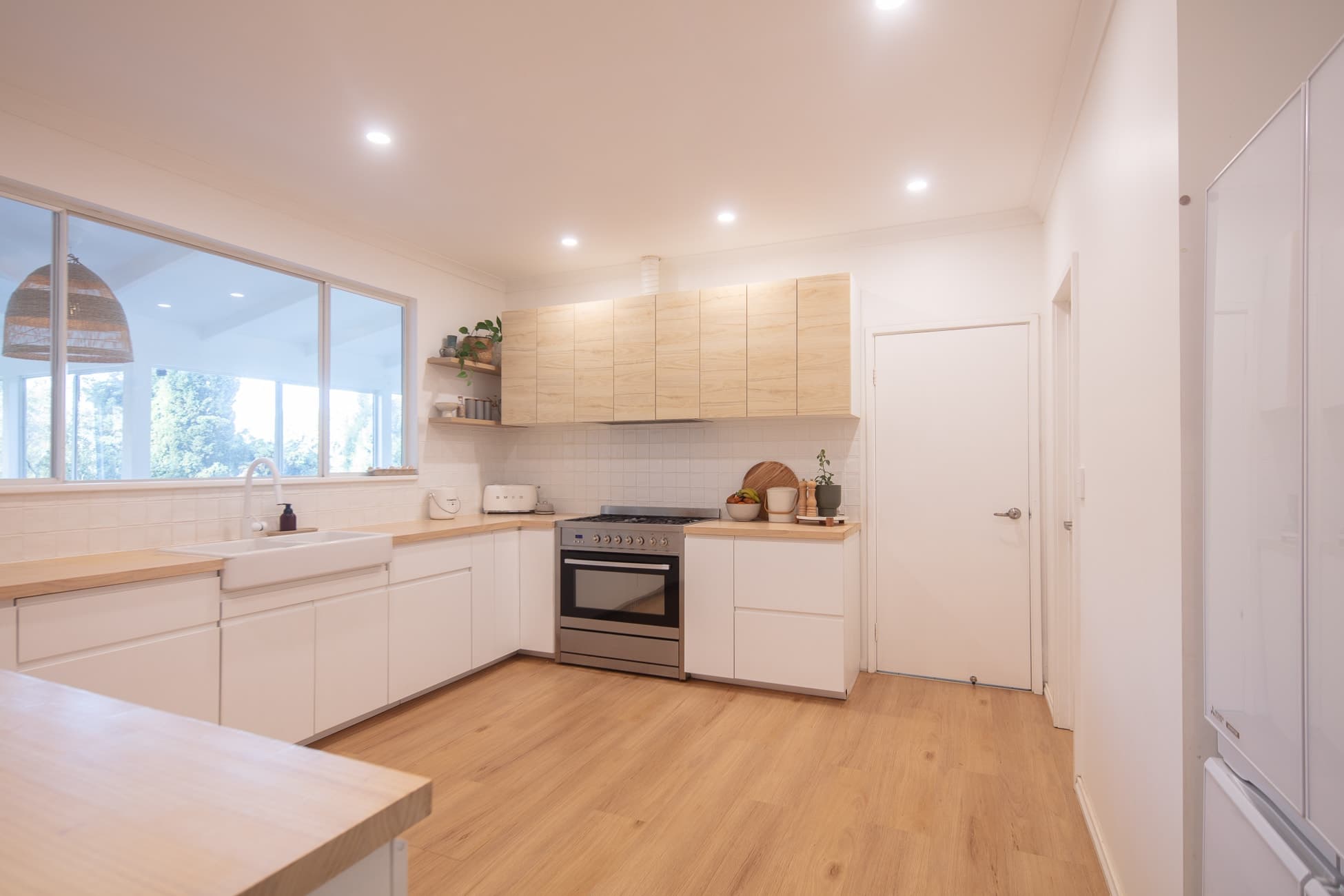 49 Bracknell Crescent, Denmark, WA, Denmark - Image 1
