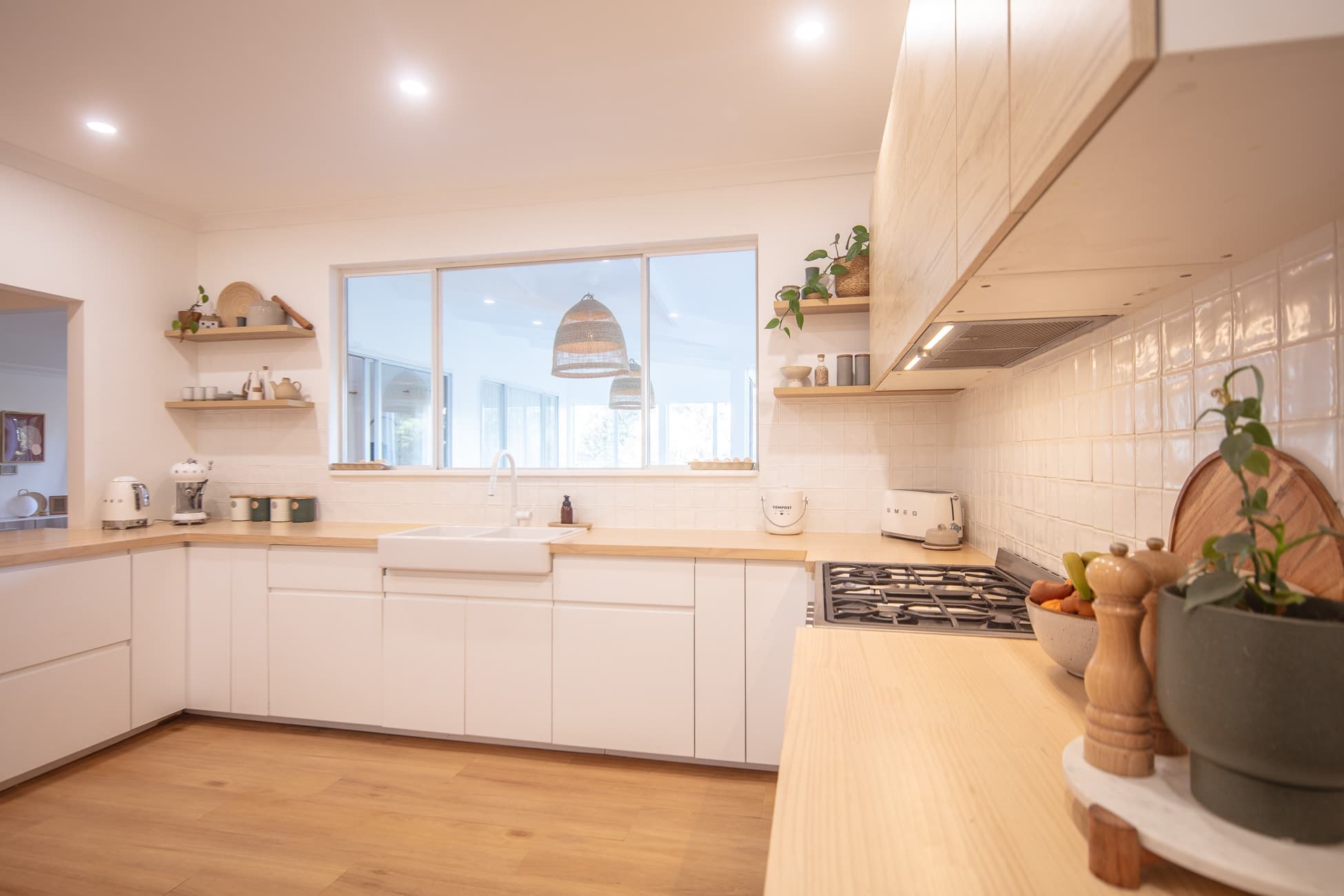 49 Bracknell Crescent, Denmark, WA, Denmark - Thumbnail 2