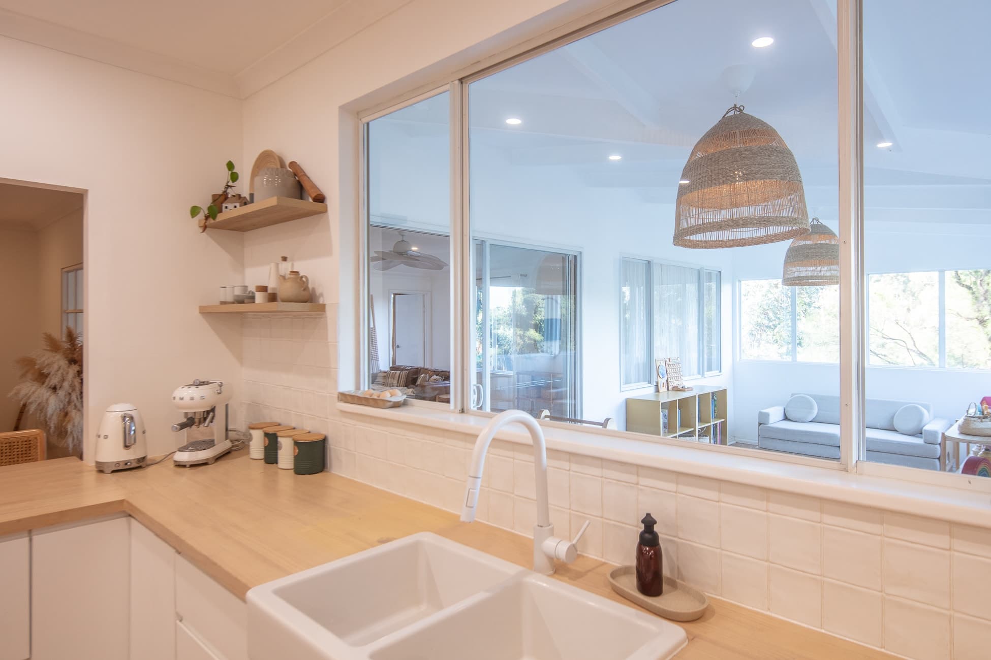 49 Bracknell Crescent, Denmark, WA, Denmark - Thumbnail 3