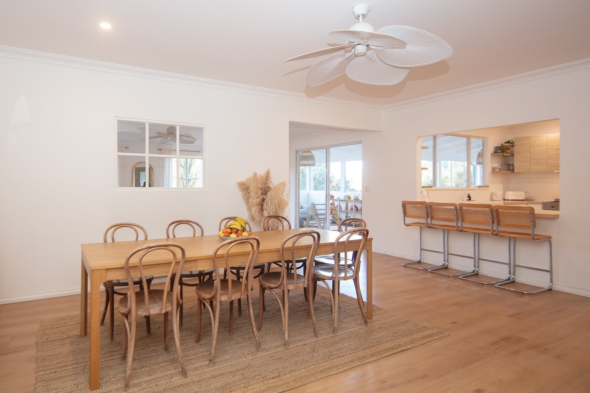 49 Bracknell Crescent, Denmark, WA, Denmark - Thumbnail 4