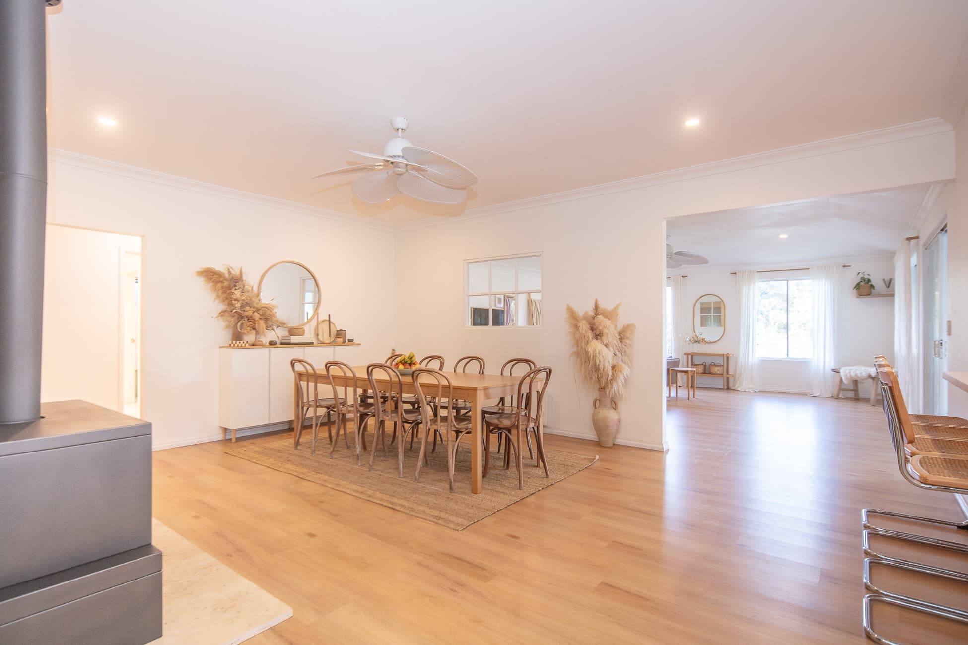 49 Bracknell Crescent, Denmark, WA, Denmark - Thumbnail 5