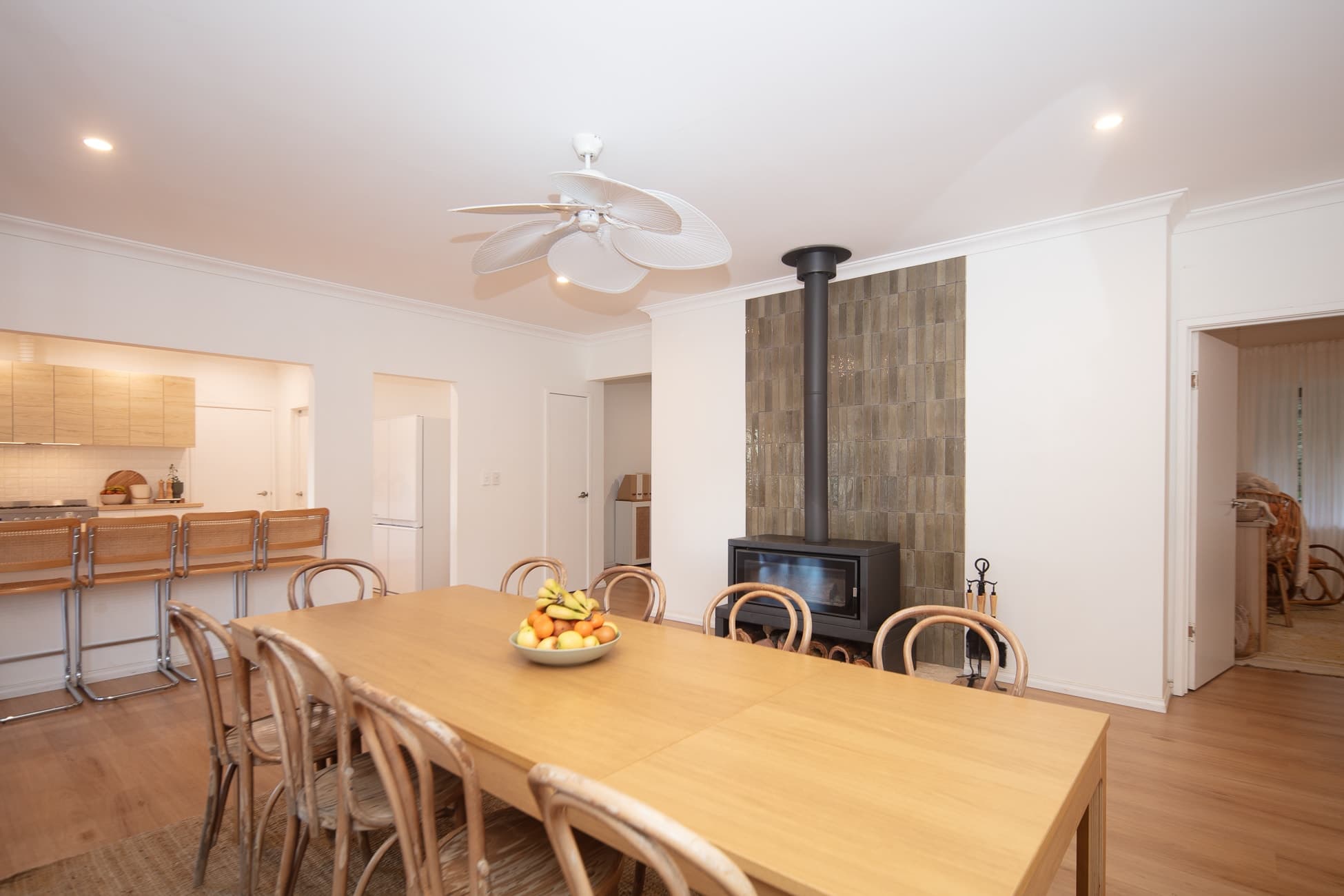 49 Bracknell Crescent, Denmark, WA, Denmark - Thumbnail 6