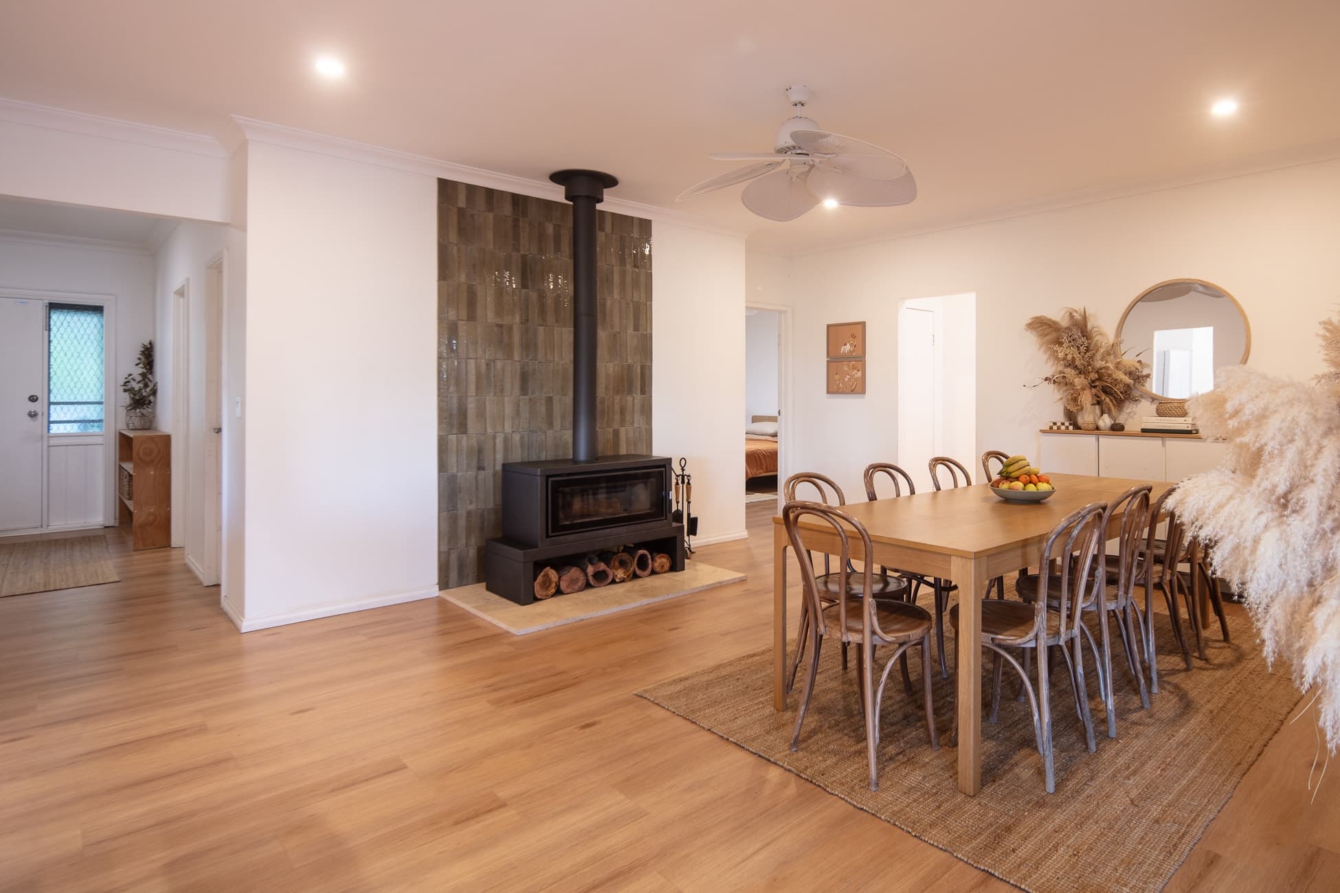 49 Bracknell Crescent, Denmark, WA, Denmark - Thumbnail 7