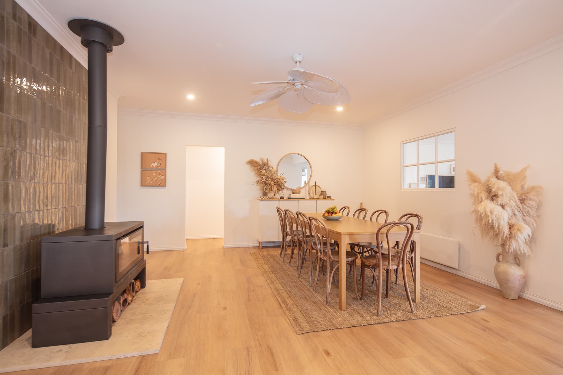 49 Bracknell Crescent, Denmark, WA, Denmark - Thumbnail 8