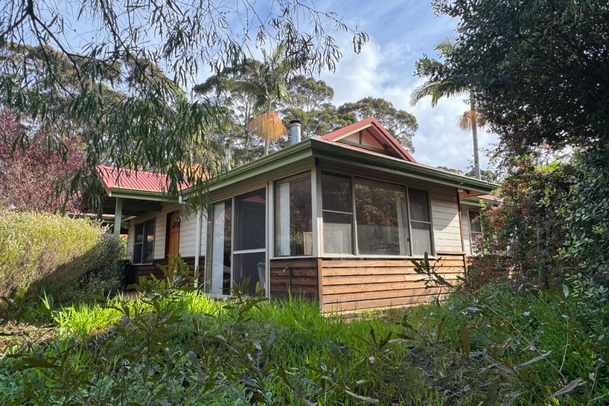 14a Agnes Close, WA, 14a Agnes Close - Image 1
