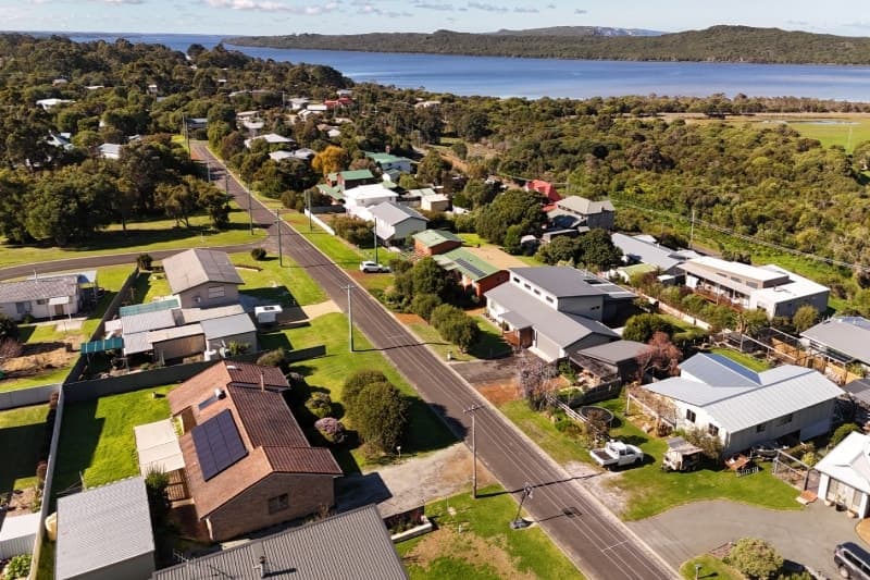 10 Iluka Avenue, Ocean Beach, WA, Ocean Beach - Thumbnail 3