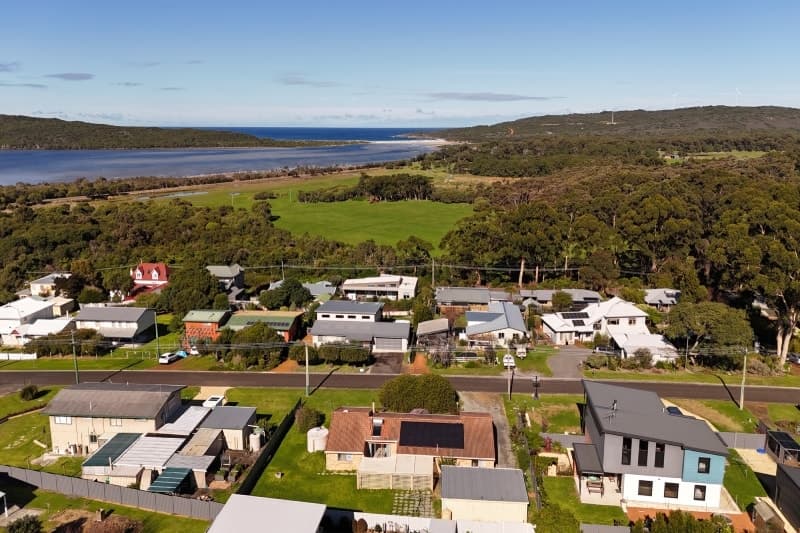 10 Iluka Avenue, Ocean Beach, WA, Ocean Beach - Thumbnail 5