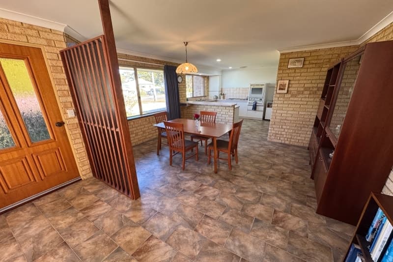 10 Iluka Avenue, Ocean Beach, WA, Ocean Beach - Thumbnail 6