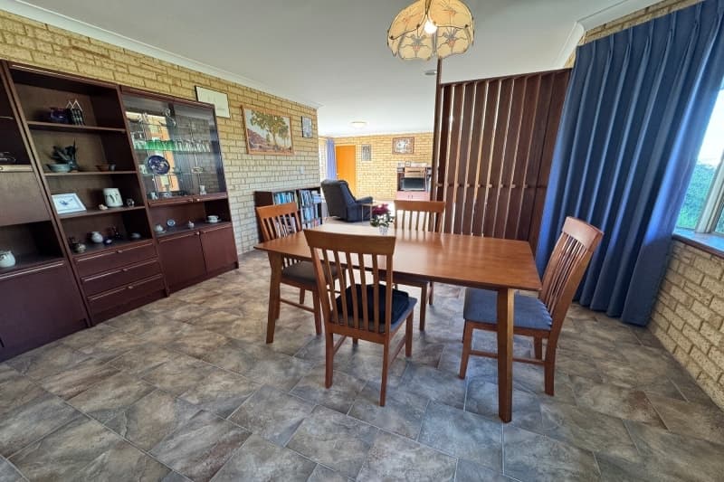 10 Iluka Avenue, Ocean Beach, WA, Ocean Beach - Thumbnail 7