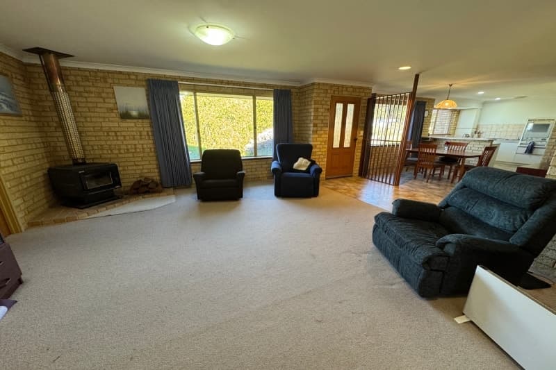 10 Iluka Avenue, Ocean Beach, WA, Ocean Beach - Thumbnail 8