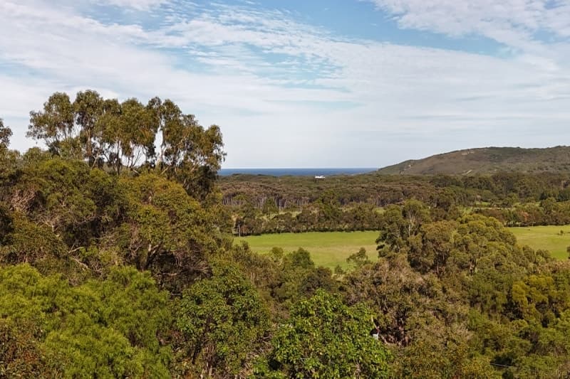 98 Francis Road, Lowlands, WA, Lowlands - Thumbnail 2