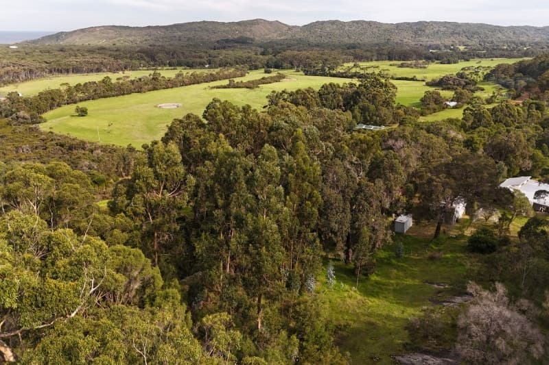 98 Francis Road, Lowlands, WA, Lowlands - Thumbnail 3