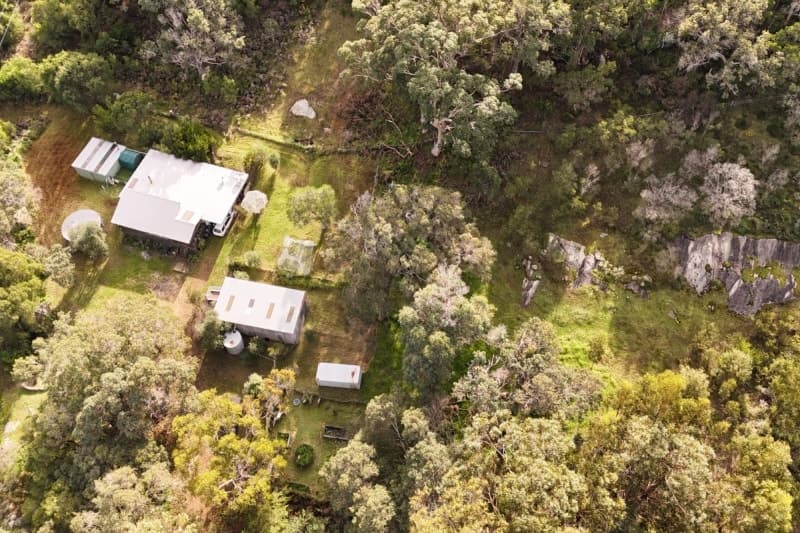 98 Francis Road, Lowlands, WA, Lowlands - Thumbnail 4