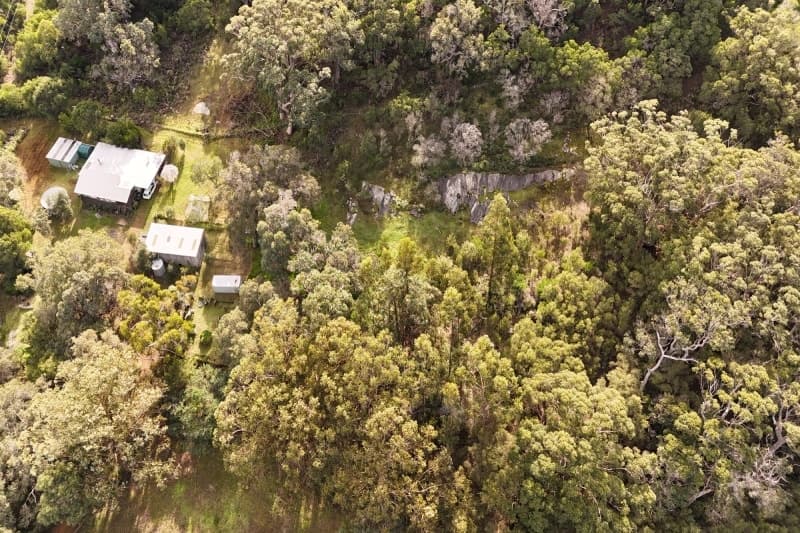 98 Francis Road, Lowlands, WA, Lowlands - Thumbnail 5