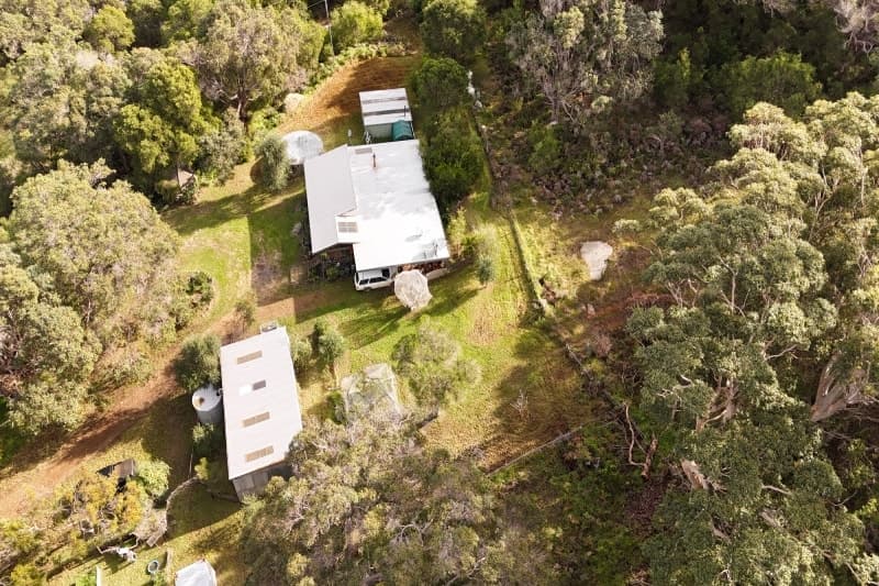 98 Francis Road, Lowlands, WA, Lowlands - Thumbnail 6