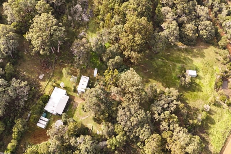 98 Francis Road, Lowlands, WA, Lowlands - Thumbnail 7