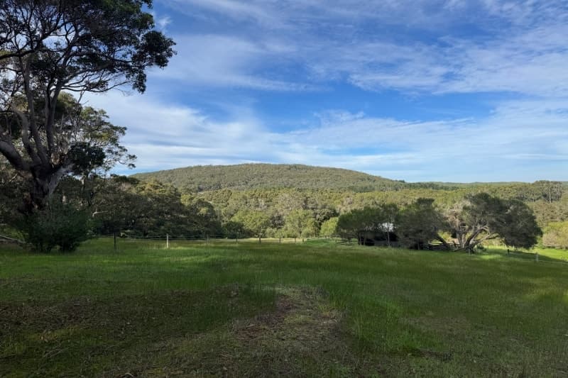 98 Francis Road, Lowlands, WA, Lowlands - Thumbnail 8
