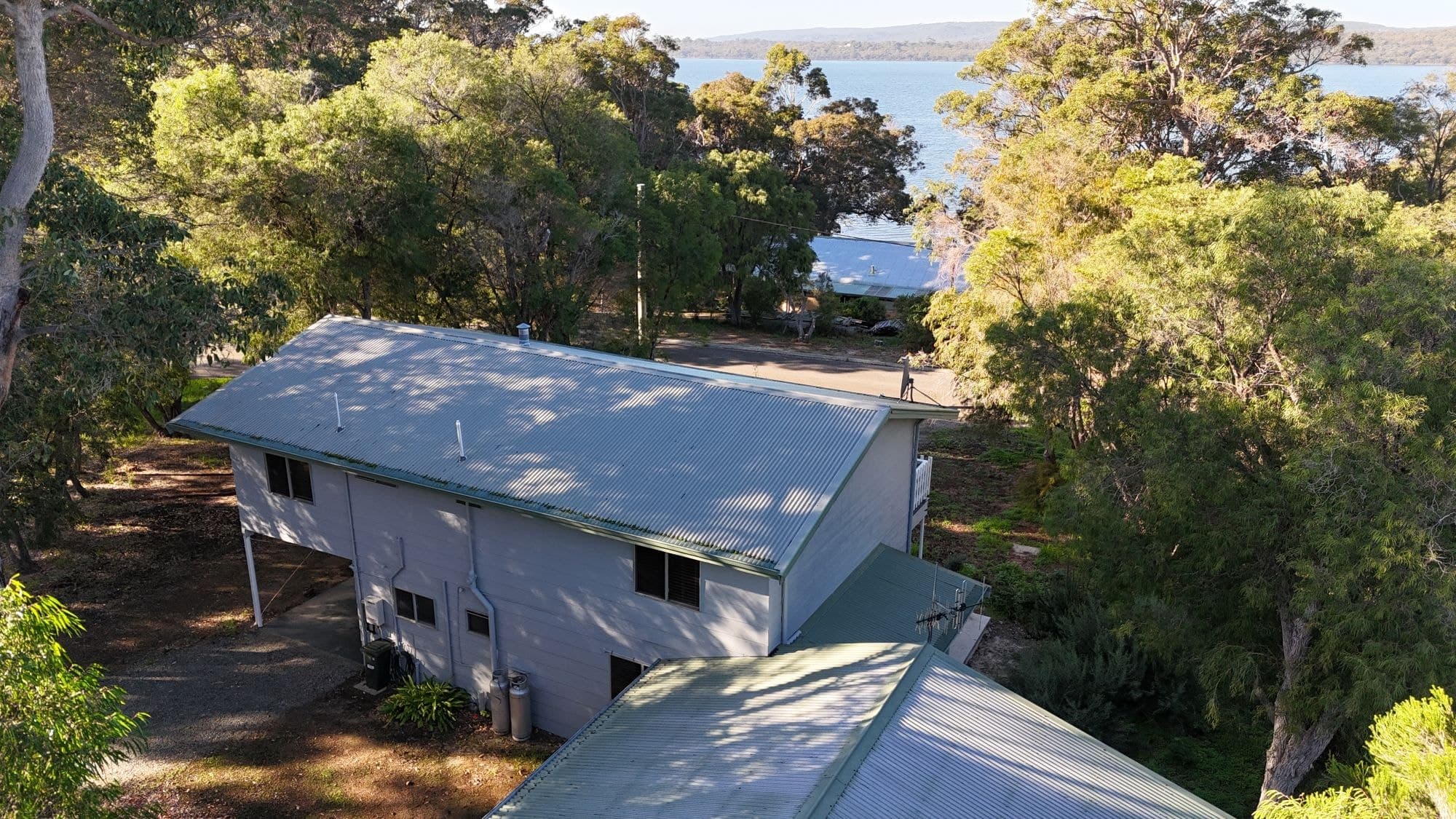 12 Harper Street, Denmark, WA, Denmark - Image 1