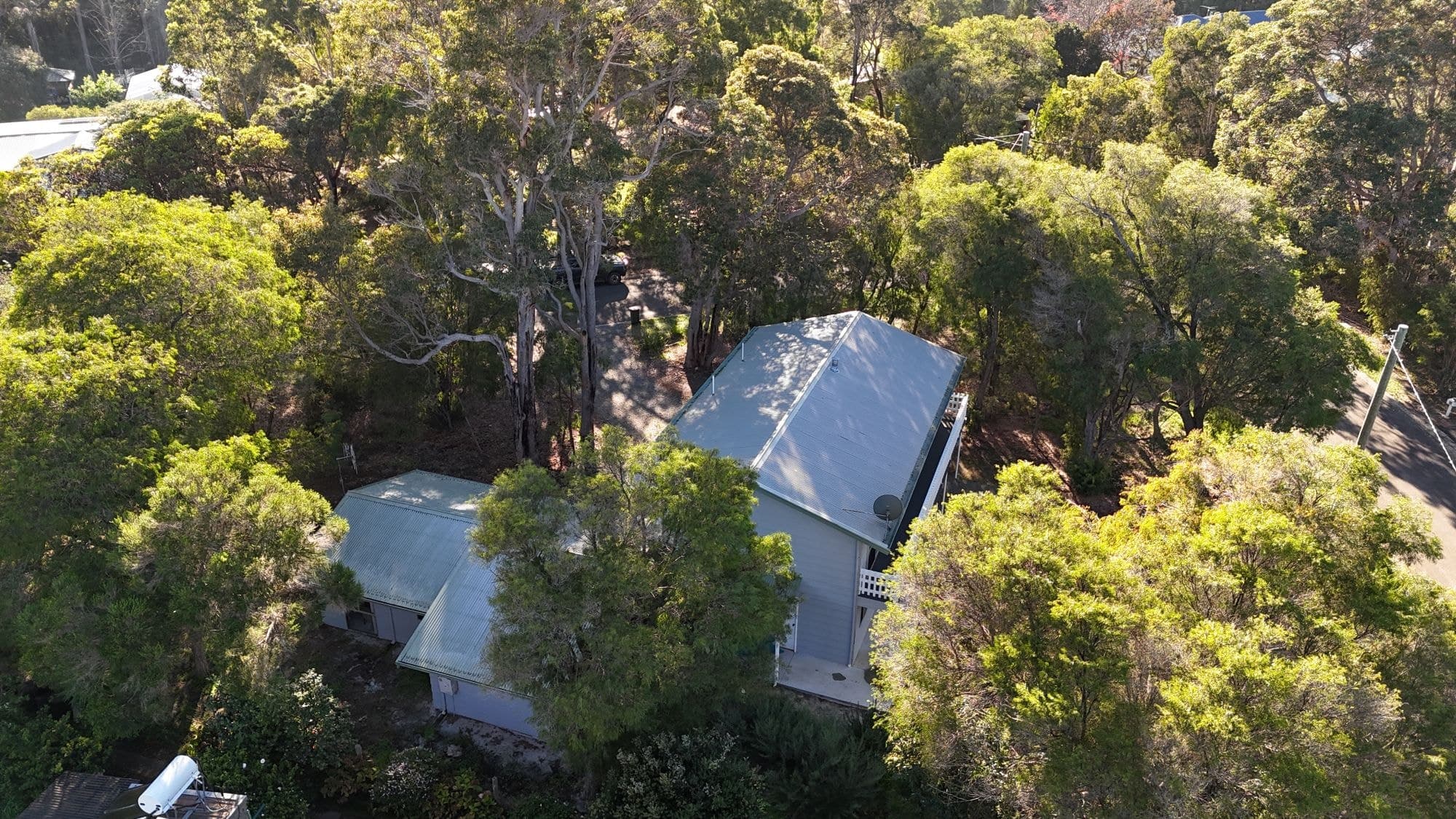 12 Harper Street, Denmark, WA, Denmark - Thumbnail 2