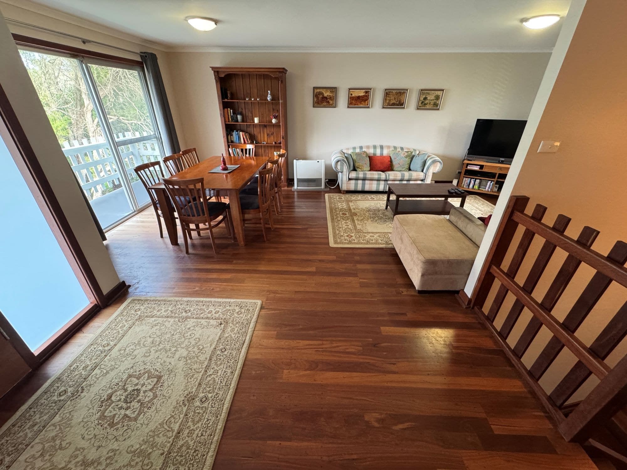 12 Harper Street, Denmark, WA, Denmark - Thumbnail 3