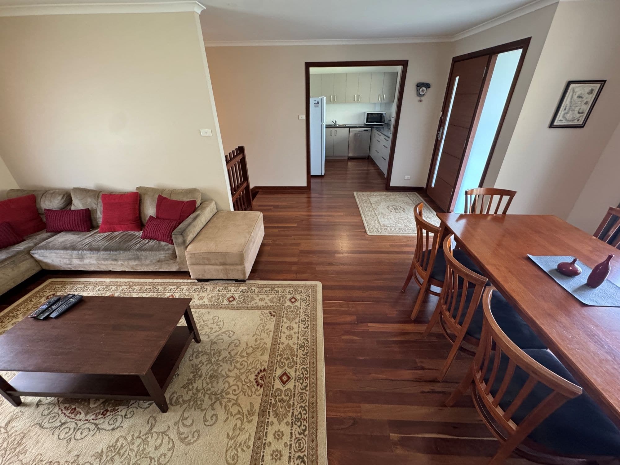 12 Harper Street, Denmark, WA, Denmark - Thumbnail 4