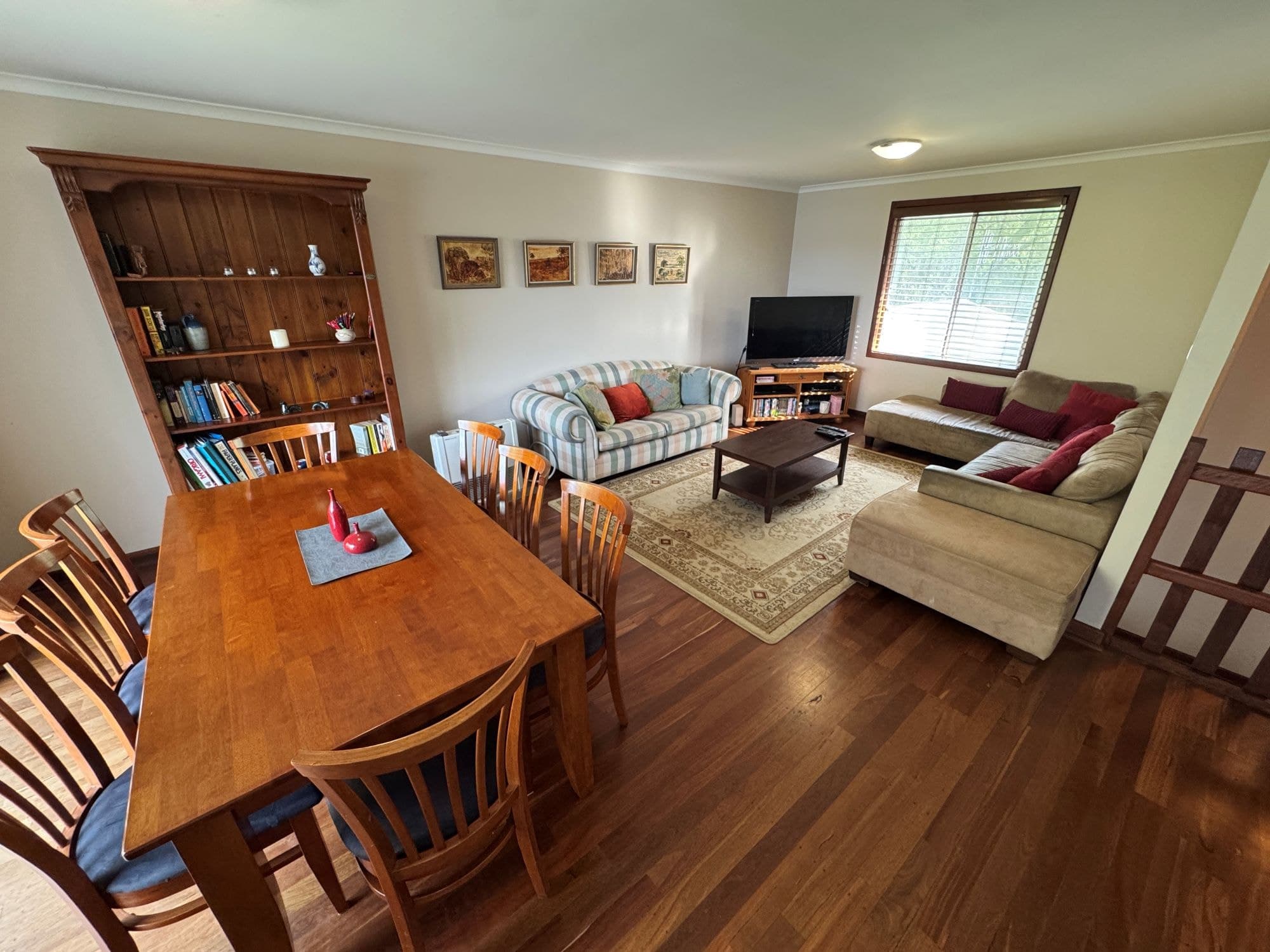 12 Harper Street, Denmark, WA, Denmark - Thumbnail 5