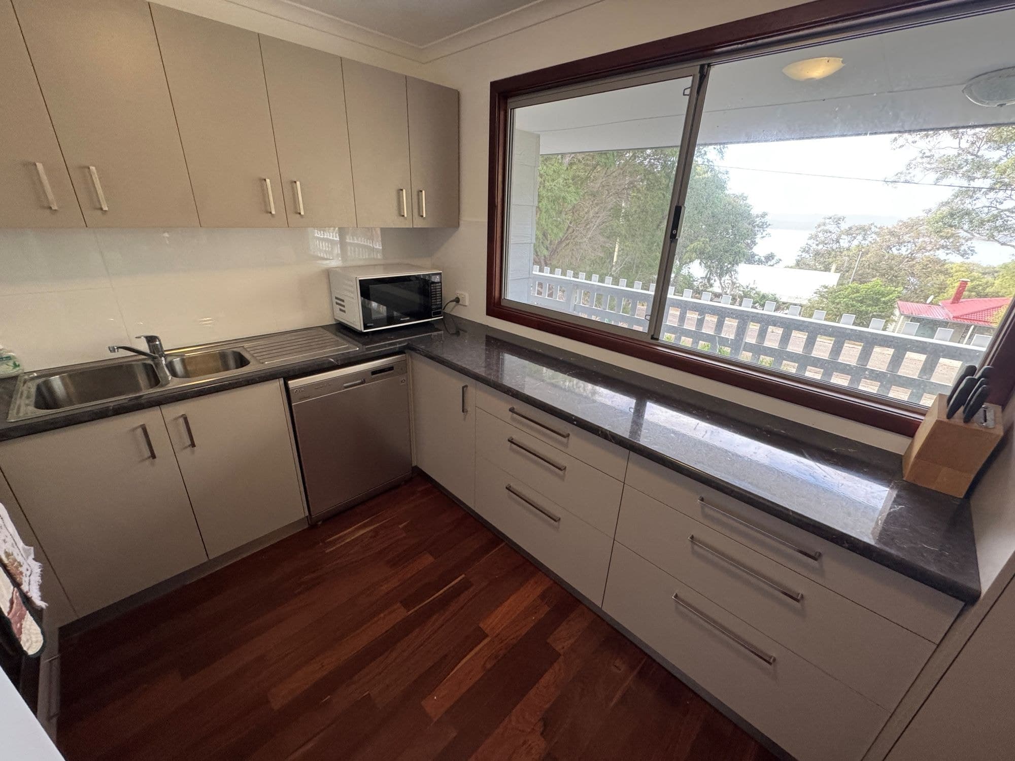 12 Harper Street, Denmark, WA, Denmark - Thumbnail 6