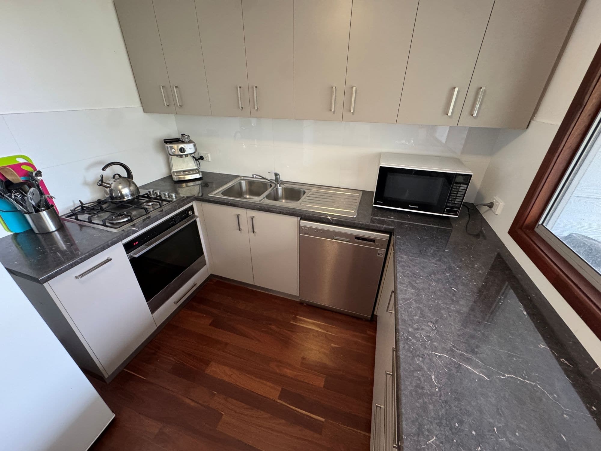 12 Harper Street, Denmark, WA, Denmark - Thumbnail 7