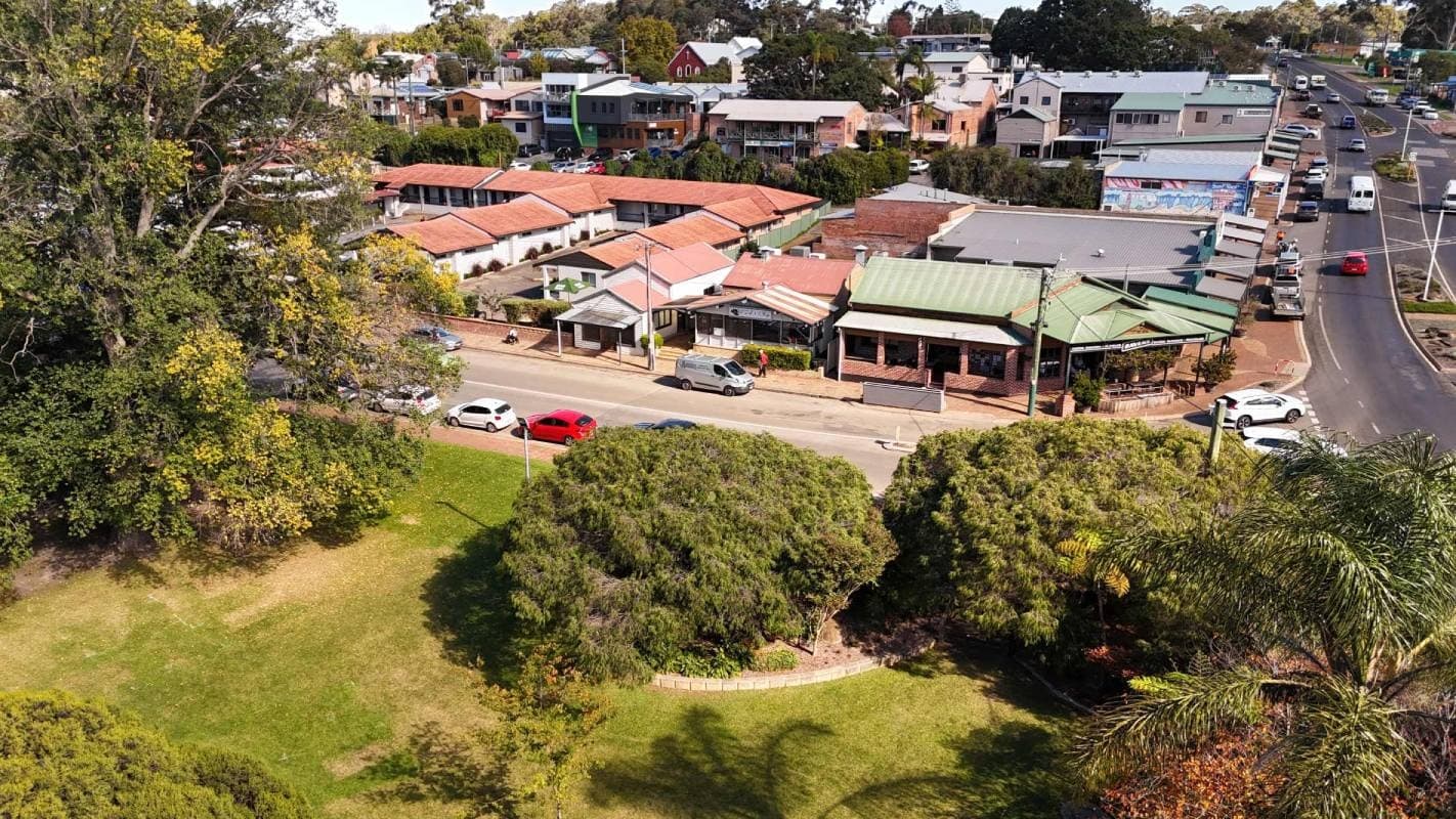 28 Hollings Road, Denmark, WA, Denmark - Image 1