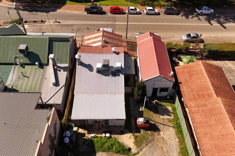 28 Hollings Road, Denmark, WA, Denmark - Thumbnail 3