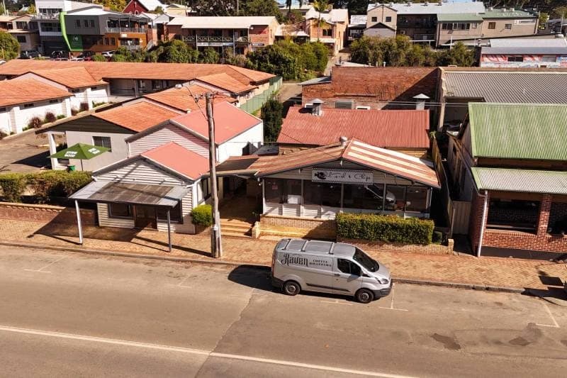 28 Hollings Road, Denmark, WA, Denmark - Thumbnail 4
