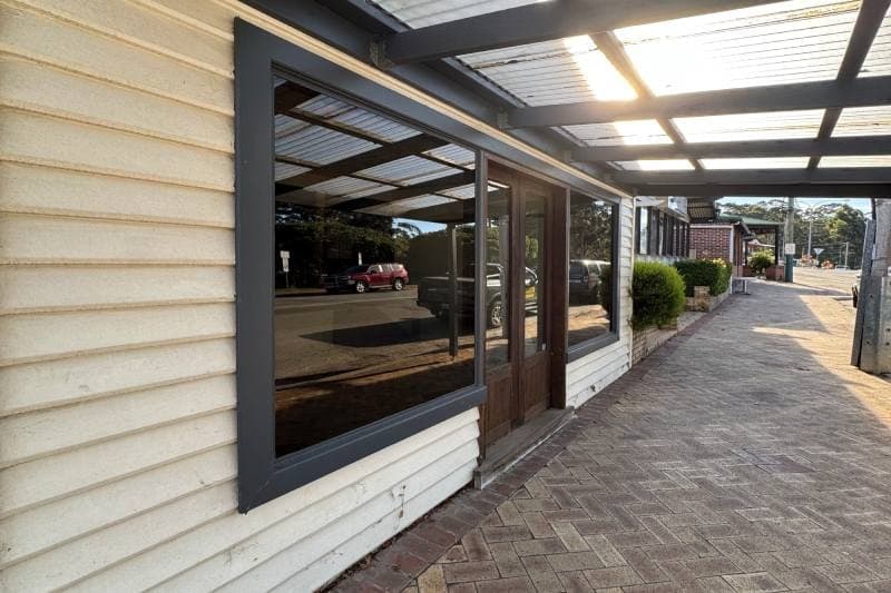 28 Hollings Road, Denmark, WA, Denmark - Thumbnail 5