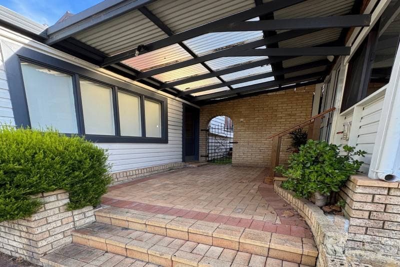 28 Hollings Road, Denmark, WA, Denmark - Thumbnail 6
