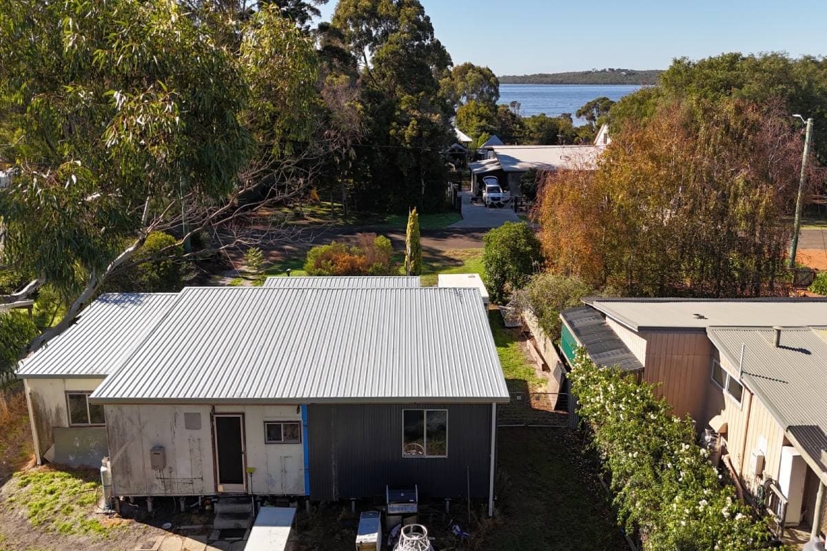 14 Minsterly Road, Ocean Beach, WA, Ocean Beach - Thumbnail 2