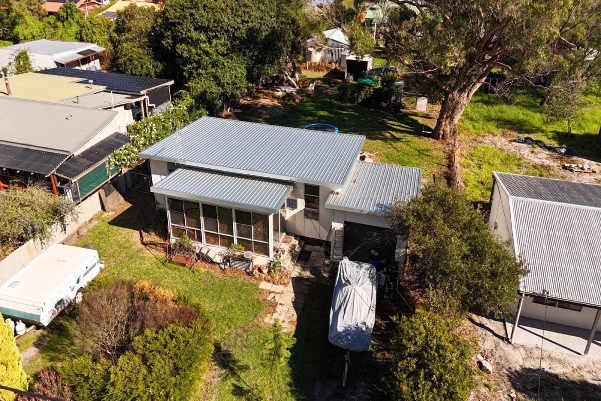 14 Minsterly Road, Ocean Beach, WA, Ocean Beach - Thumbnail 3