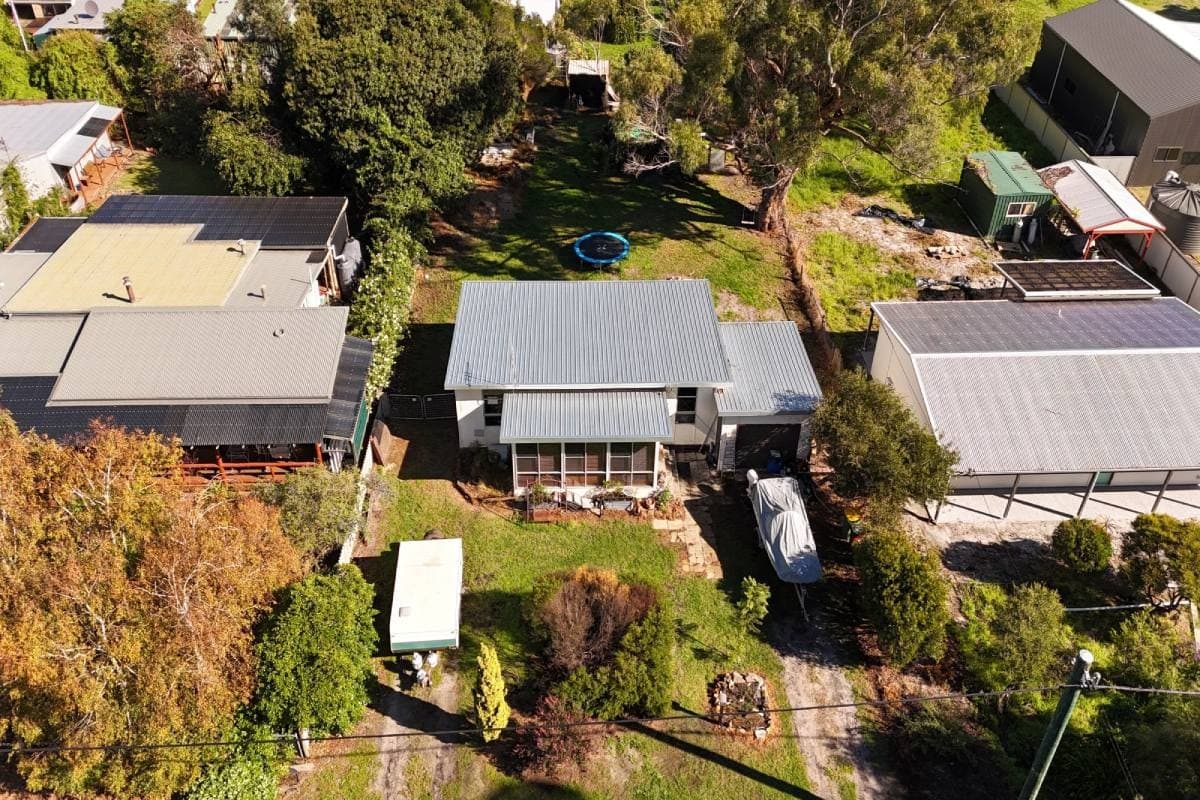 14 Minsterly Road, Ocean Beach, WA, Ocean Beach - Thumbnail 4