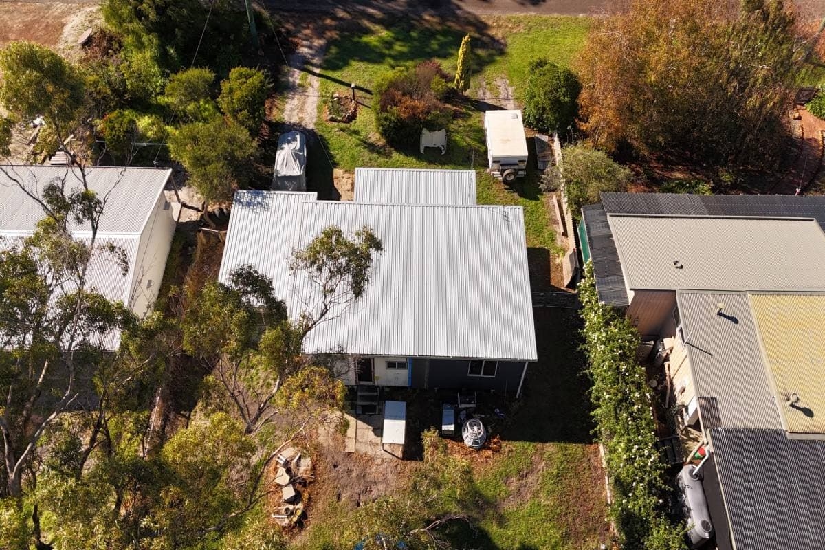 14 Minsterly Road, Ocean Beach, WA, Ocean Beach - Thumbnail 5