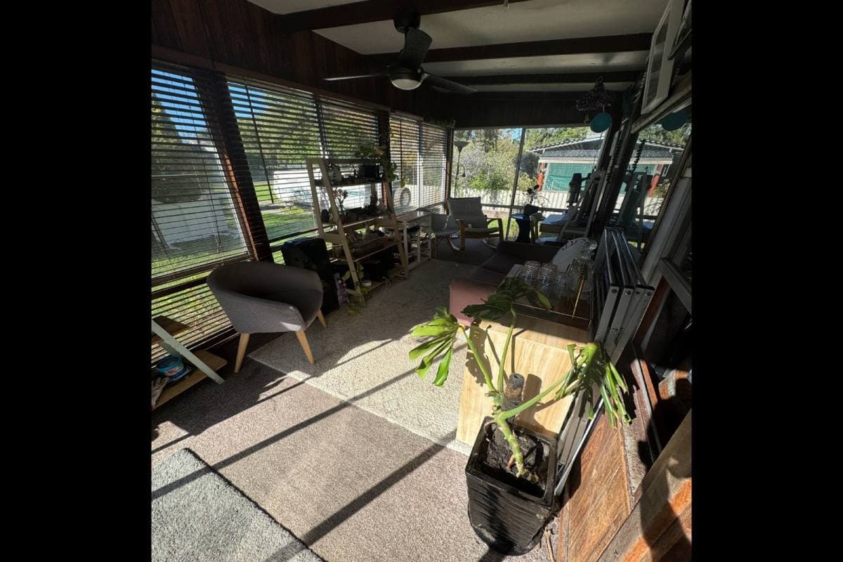 14 Minsterly Road, Ocean Beach, WA, Ocean Beach - Thumbnail 6