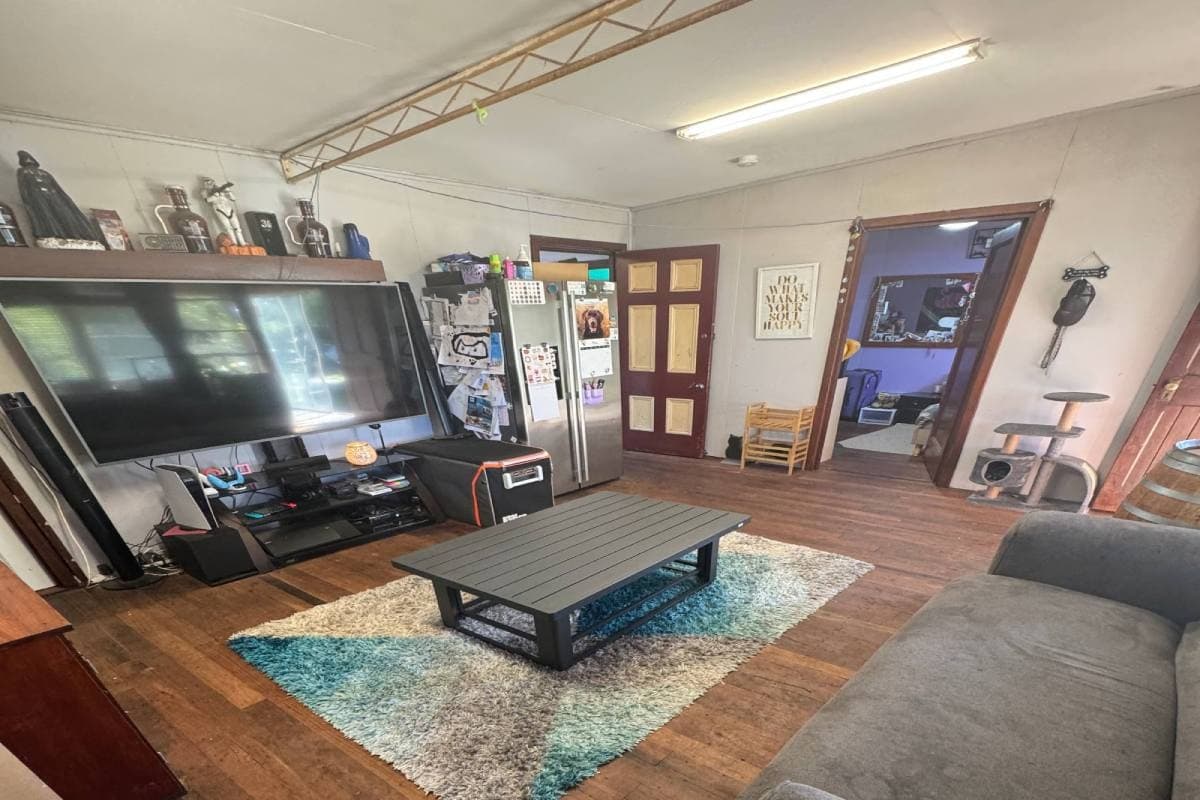 14 Minsterly Road, Ocean Beach, WA, Ocean Beach - Thumbnail 7