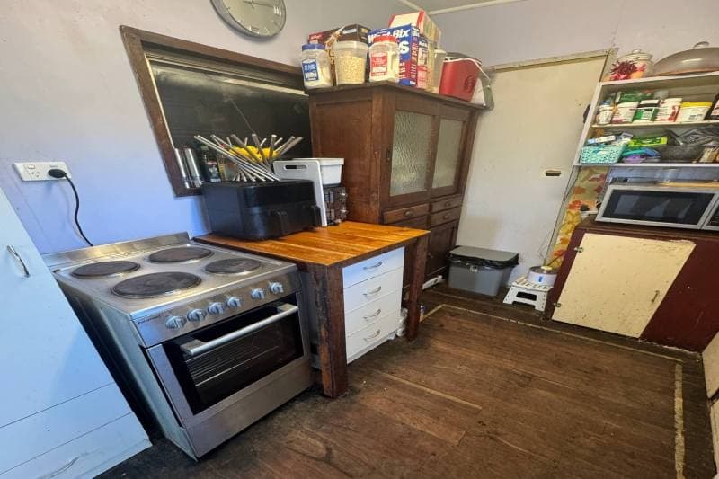 14 Minsterly Road, Ocean Beach, WA, Ocean Beach - Thumbnail 8