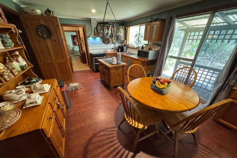 1 Nockolds Place, WA, 1 Nockolds Place - Image 1