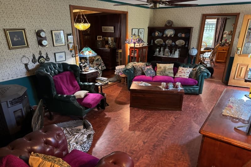 1 Nockolds Place, WA, 1 Nockolds Place - Thumbnail 2