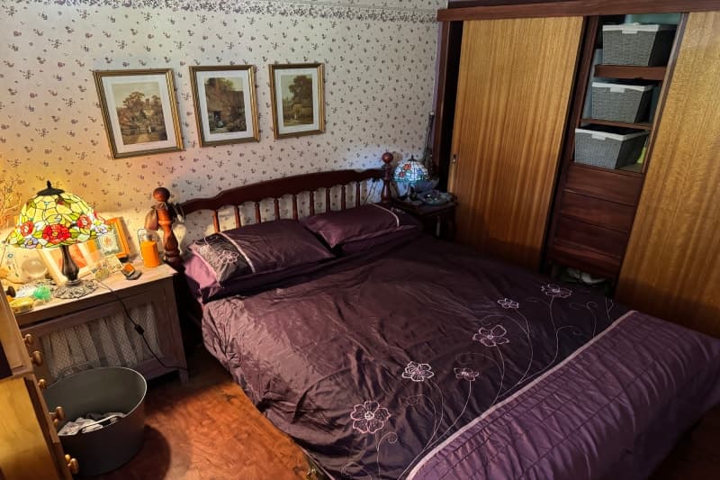 1 Nockolds Place, WA, 1 Nockolds Place - Thumbnail 4