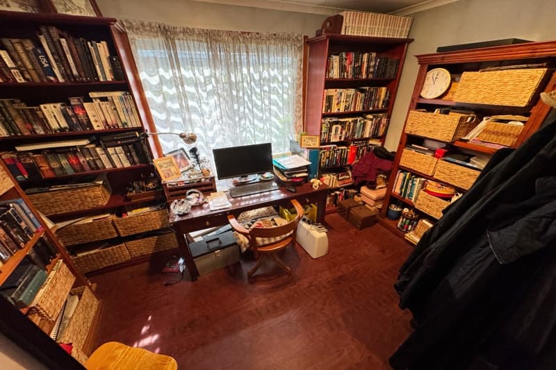 1 Nockolds Place, WA, 1 Nockolds Place - Thumbnail 7