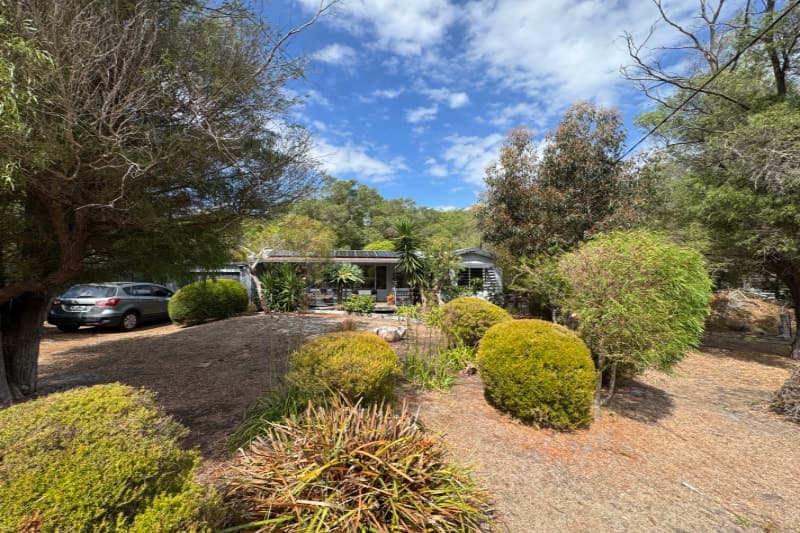 1 Nockolds Place, WA, 1 Nockolds Place - Thumbnail 8
